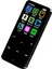 Mp3 Oynatıcı Bt 5.2 Çok Fonksiyonlu (Yurt Dışından) 3