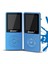 Ruızu X02 Spor Mp3 Oynatıcı Ingilizce Beyaz Kayıpsız (Yurt Dışından) 5
