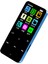 Mp3 Oynatıcı Bt 5.2 Çoklu Fonksiyonlu (Yurt Dışından) 4