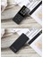 Mp4 Mp3 Bluetooth Spor Müzik Çalar 1.8 Inç Ekran Siyah (Yurt Dışından) 1