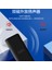 Mp4 Mp3 Bluetooth Spor Müzik Çalar 1.8 Inç Ekran Siyah (Yurt Dışından) 4
