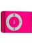 Mini Taşınabilir USB Mp3 Oynatıcı Tf Kart Yuvası ile Suya Dalı (Yurt Dışından) 1
