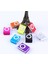 Mini Taşınabilir Suya Dalı Tf Kart Yuvalı USB Mp3 Oynatıcı (Yurt Dışından) 2