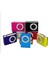 Mini Taşınabilir Suya Dalı Tf Kart Yuvalı USB Mp3 Oynatıcı (Yurt Dışından) 3