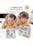 Taşınabilir Kaset Oynatıcı USB Kasetten Mp3'e Dönüştürücü Stereo Ses (Yurt Dışından) 5