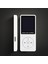 64GB Fm Radyolu Ses Kaydedici Mp3 Oynatıcı (Yurt Dışından) 2
