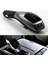 Fm Kablosuz Bluetooth 4.0 Araba Vericisi Mp3 Oynatıcı (Yurt Dışından) 1