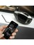 Fm Kablosuz Bluetooth 4.0 Araba Vericisi Mp3 Oynatıcı (Yurt Dışından) 4