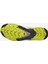 Xa Pro 3D V9 Erkek Outdoor Ayakkabı - Sarı 4