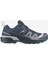 X Ultra 360 Gore-Tex Erkek Outdoor Ayakkabı - Lacivert 1
