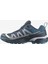 X Ultra 360 Gore-Tex Erkek Outdoor Ayakkabı - Lacivert 3