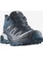 X Ultra 360 Gore-Tex Erkek Outdoor Ayakkabı - Lacivert 5