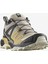 X Ultra 360 Gore-Tex Erkek Outdoor Ayakkabı - Bej 5