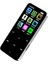 Mp3 Oynatıcı Bt 5.2 Çok Fonksiyonlu (Yurt Dışından) 4