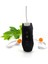 Mp3 Müzik Çalar Hifi Sesli IP68 Suya Dalı (Yurt Dışından) 1