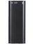 8gb Mini USB Dijital Ses Kaydedici 96 Saat Kayıt (Yurt Dışından) 1