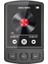 Bt5.0 Taşınabilir Kayıpsız Sesli Mp3 Oynatıcı (Yurt Dışından) 1