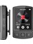 Bt5.0 Taşınabilir Kayıpsız Sesli Mp3 Oynatıcı (Yurt Dışından) 2