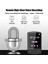 Bt5.0 Taşınabilir Kayıpsız Sesli Mp3 Oynatıcı (Yurt Dışından) 3