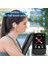 Bt5.0 Taşınabilir Kayıpsız Sesli Mp3 Oynatıcı (Yurt Dışından) 5