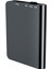 Q61 Mini Ses Kaydedici 32G Tf Kartlı Mp3 Oynatıcı (Yurt Dışından) 4