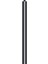 Q61 Mini Ses Kaydedici 32G Tf Kartlı Mp3 Oynatıcı (Yurt Dışından) 5