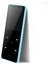 1.8 Renkli Ekranlı Bt Fm Radyolu Mp3 Oynatıcı (Yurt Dışından) 1