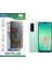 Samsung Galaxy A26 5g Ekran Koruyucu Tam Uyumlu 9h Esnek Nano Kırılmayan Mat Hayalet(Privacy) 1