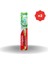 Twister Single Tb Diş Fırçası - (2 Adet) 1