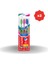 Diş Fırçası Ectra Clean Colors(2+1)- (2 Adet) 1