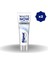 White Now Sensitive Diş Macunu 75 ml - (2 Adet) 1