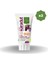 Doğal Karadut Özlü Diş Macunu 60 ml - (2 Adet) 1