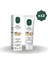 Zencefilli Diş Macunu 90 ml - (12 Adet) 1