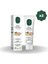 Zencefilli Diş Macunu 90 ml - (2 Adet) 1