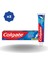 Diş Macunu 75 ml - (2 Adet) 1
