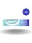 Diş Macunu White Now Extra Fresh 75 ml - (2 Adet) 1
