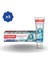 Diş Macunu Onarım ve Önleme 75 ml - (3 Adet) 1