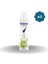 Adv Aloe Bamboo Spr. D5 150 ml - 3 Adet 1