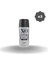 Roll-On Invısıble&protec Men 50 ml - 3 Adet 1