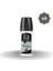 Fresh Pulse Roll-On 50 ml -2 Adet 1