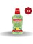 Plax Tea &limon 500 ml - 1 Adet 1