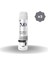 Deo Insıvble &effectıv Women 150 ml - 3 Adet 1