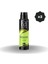 Deo Freshly Free Mınt & Bergamot 150 ml - 2 Adet 1