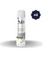 Deo Natural & Effectıv Women 150 ml - 2 Adet 1