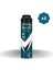 Deo Men Adv Invisible Black&white Spr: 150 ml - 2 Adet 1