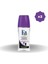 Roll-On Soft Invisible Power 50 ml - 2 Adet 1