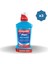 Plax Nane Ferahlığı Mavi 500 ml - 3 Adet 1