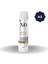 Deo Natural&effectıv Women 150 ml - 1 Adet 1