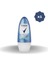 Roll-On Shower Women 50 ml -1 Adet 1