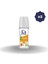 Freshly Free Cucumber & Melon Roll-On 50 ml - 2 Adet 1